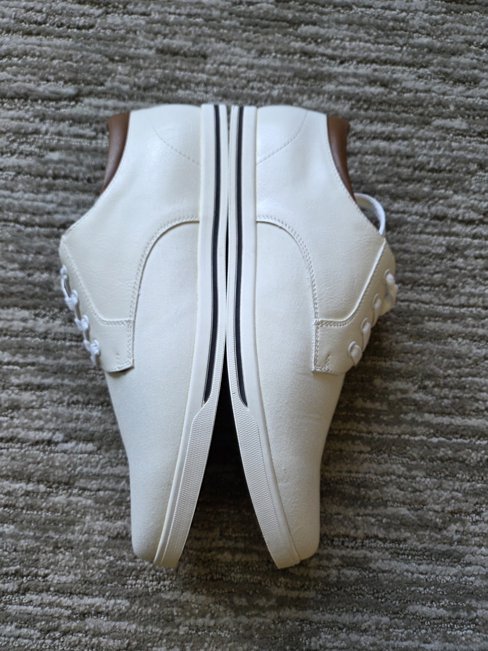 Bruno Marc Oxford Sneakers - Picture 3 of 9
